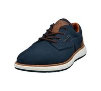 Bugatti Chaussures homme 321-as403 à lacets bleu foncé 42 EU