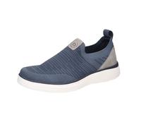 Bugatti Fashion Mocassin 321-ase61 Homme Taille 43 EU