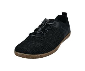 bugatti Homme 321-aso01 Chaussures Basses à Lacets, Noir, 42 EU