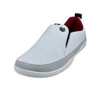 bugatti Homme 321-aso60 Mocassin