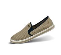 bugatti Homme 321-asp61 Mocassin, Beige, 45 EU