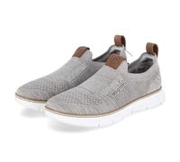 Bugatti Homme 321-asr62 Mocassin, Beige, 48 EU