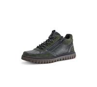 bugatti Homme 321-atg34 Bottes avec Doublure Froide