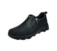 bugatti Homme 321-au761 Mocassin