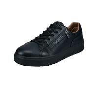 bugatti Homme 321-au801 Lacets, Noir, 41 EU