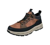 bugatti Homme 321-aua30 Bottes à Doublure Froide, Multicolore, 42 EU
