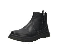 bugatti Homme 321-auc50 Bottes avec Doublure Chaude
