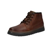 bugatti Homme 321-aue30 Bottes avec Doublure Froide