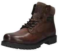 Bottines et boots Bugatti Dot pour Homme 40 Marron
