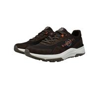 Bugatti Homme 321-avl03 Basket