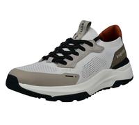 Bugatti Homme 321-avl60 Basket, Beige, 42 EU