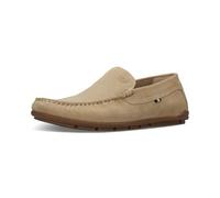Bugatti Homme 321-awf60 Mocassin, Beige, 41 EU