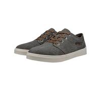 Bugatti Homme 321-awl01 Basket