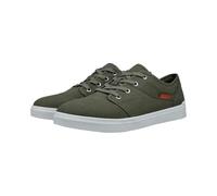 Bugatti Homme 321-awl01 Basket, Vert, 45 EU