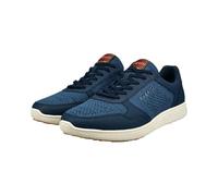 Bugatti Homme 321-awq01 Basket