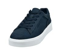 bugatti Homme 322-amu01 Chaussures Basses, Beige, 45 EU