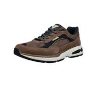 bugatti Homme 322-aox02 Basket