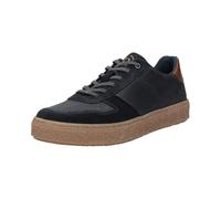 bugatti Homme 322-ap901 Basket, Bleu foncé, 41 EU