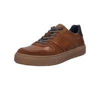 bugatti Homme 322-ap901 Basket, Cognac, 41 EU