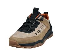 bugatti Homme 323-a0b01 Basket, Beige Taupe, 42 EU