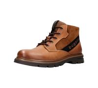 bugatti Homme 323-av630 Botte Tendance, Cognac, 41 EU