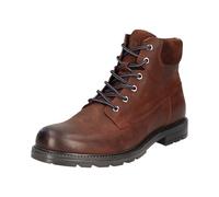 bugatti Homme 323-avd30 Botte Tendance, Marron, 41 EU