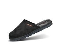 bugatti Homme 324-anq60 Mule, Gris foncé, 46 EU
