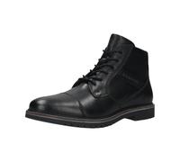 Boots hommes Bugatti CAJ Noir 45