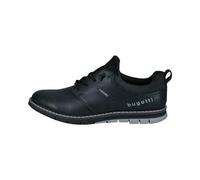 bugatti Homme 331-92563 Chaussures à Lacets