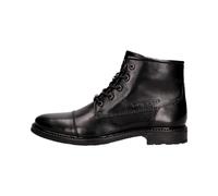 bugatti Homme 331-9573b Bottes avec Doublure Froide