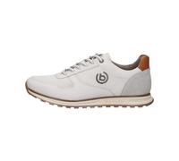 bugatti Homme 331-a0211 Basket, Blanc, 42 EU
