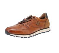 bugatti Homme 331-a0211 Basket, Cognac, 42 EU