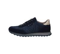 bugatti Homme 331-a021d Basket, Bleu, 42 EU