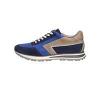 bugatti Homme 331-ag804 Basket