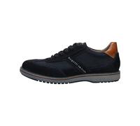 bugatti Homme 331-aic02 Chaussures à Lacets