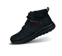 bugatti Homme 331-aos30 Bottes avec Doublure Froide