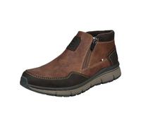 bugatti Homme 331-aos62 Mocassin