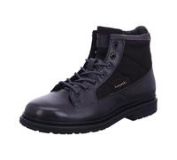 bugatti Homme 331-aow30 Bottes avec Doublure Froide