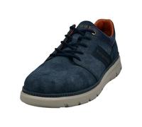bugatti Homme 331-ap001 Basket