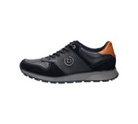 bugatti Homme 331-apa02 Basket