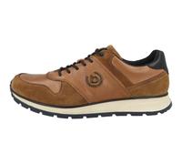 bugatti Homme 331-apa02 Basket, Cognac, 44 EU