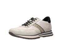 bugatti Homme 332-ag810 Basket