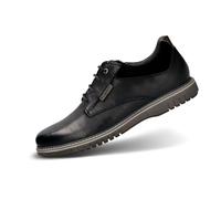 bugatti Homme 332-aic05 Basket