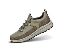 bugatti Homme 332-aos02 Basket, Beige Taupe, 44 EU