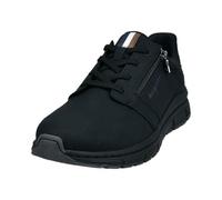 bugatti Homme 332-aos03 Basket, Noir 1000, 41 EU