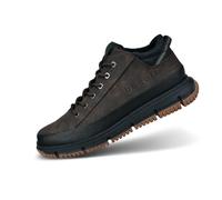 bugatti Homme 341-ac238 Bottes à Doublure Froide, Marron, 46 EU