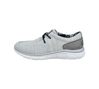 bugatti Homme 341-afa08 Basket, Gris, 43 EU