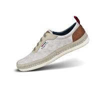bugatti Homme 341-aff63 Mocassin, Sable, 43 EU