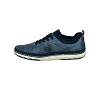 bugatti Homme 341-akl60 Basket, Bleu, 40 EU