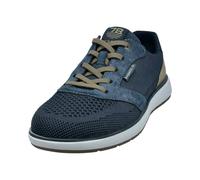 bugatti Homme 341-akn02 Basket, Multicolore, 44 EU